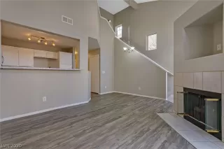 Photo #6: 2168601 Listing 