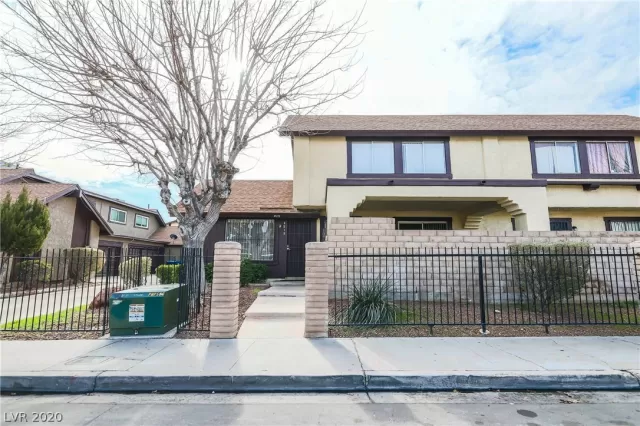 MLS: 2168620 Condo For Sale