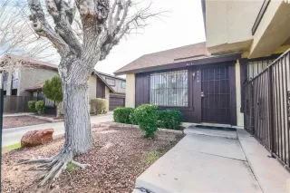 Photo #1: 2168620 Listing