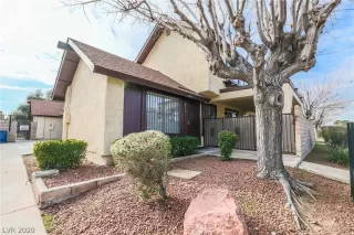 Photo #2: 2168620 Listing