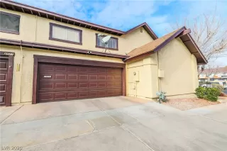 Photo #3: 2168620 Listing