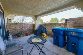 Photo #4: 2168620 Listing