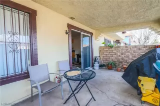 Photo #5: 2168620 Listing