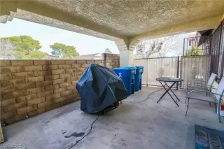 Photo #6: 2168620 Listing