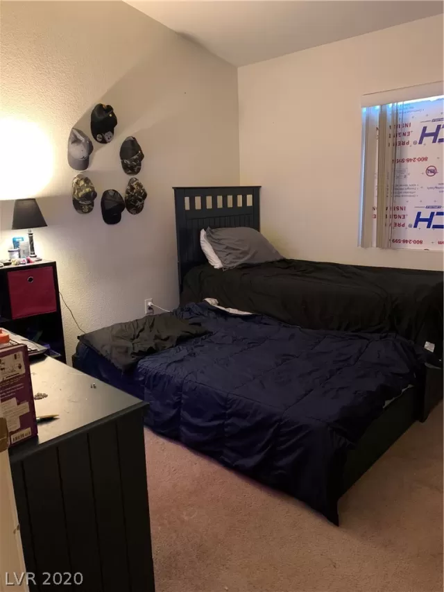 MLS: 2168631 Condo For Sale