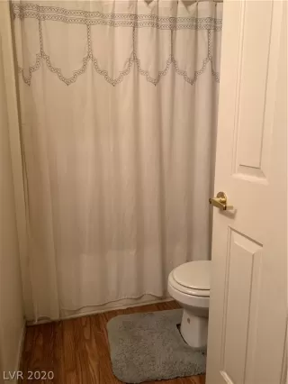 Photo #1: 2168631 Listing 