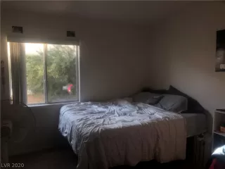 Photo #3: 2168631 Listing 