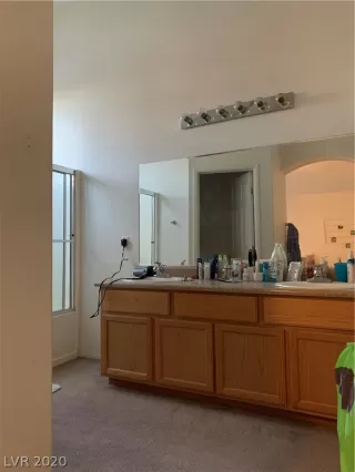 Photo #4: 2168631 Listing 