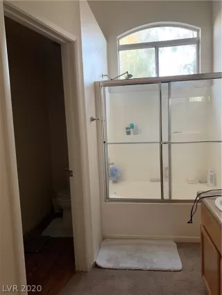 Photo #5: 2168631 Listing 