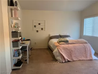 Photo #6: 2168631 Listing 