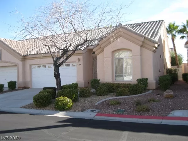 MLS: 2168633 Condo For Sale