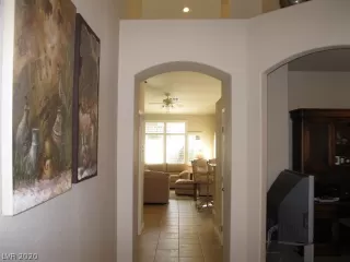 Photo #3: 2168633 Listing