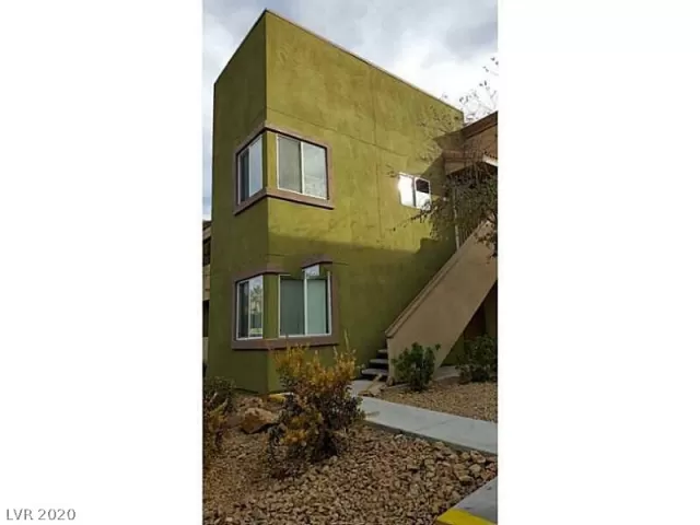 MLS: 2168647 Condo For Sale