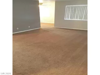 Photo #5: 2168647 Listing 