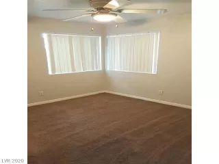 Photo #6: 2168647 Listing 