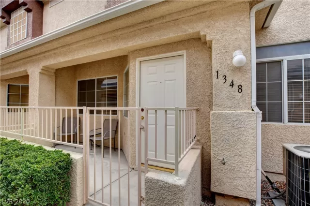 MLS: 2168673 Condo For Sale