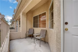 Photo #3: 2168673 Listing 