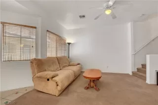 Photo #5: 2168673 Listing 