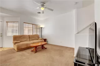 Photo #6: 2168673 Listing 