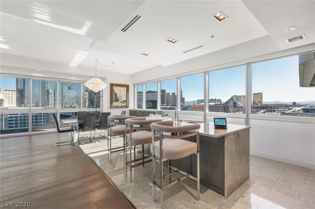 MLS: 2168692 Condo For Sale