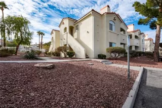 Photo #1: 2168703 Listing 