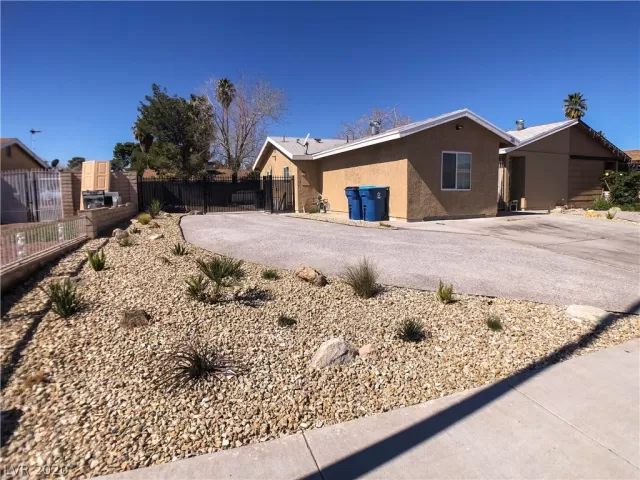 MLS: 2168718 Condo For Sale