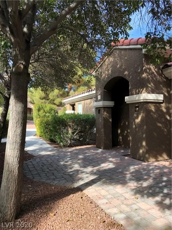 MLS: 2168735 Condo For Sale