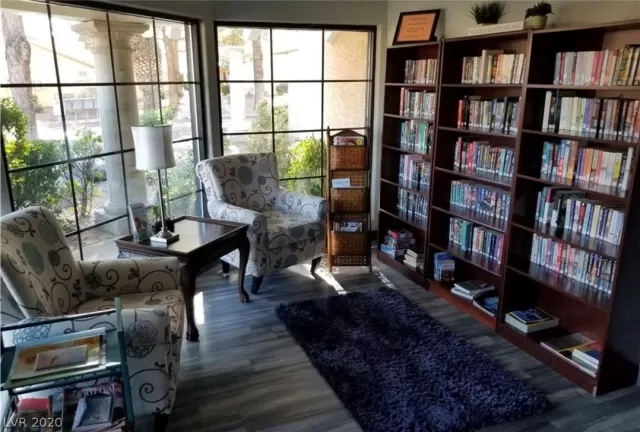 MLS: 2168761 Condo For Sale