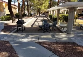 Photo #3: 2168761 Listing