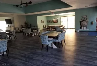 Photo #5: 2168761 Listing