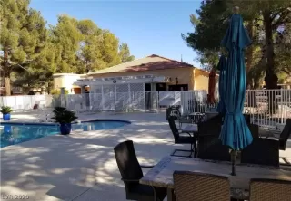 Photo #6: 2168761 Listing