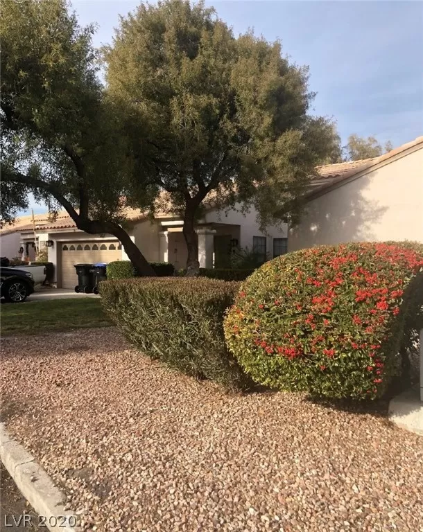 MLS: 2168788 Condo For Sale