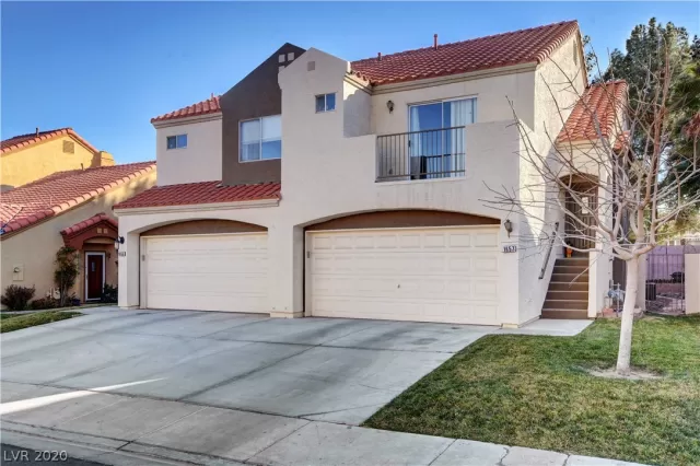 MLS: 2168794 Condo For Sale