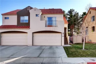 Photo #1: 2168794 Listing 