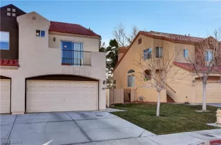 Photo #2: 2168794 Listing 