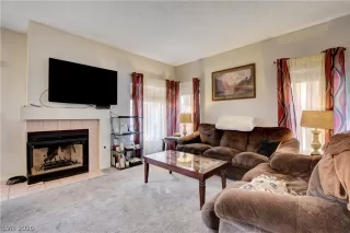 Photo #3: 2168794 Listing 