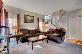 Photo #4: 2168794 Listing 