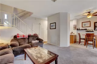 Photo #5: 2168794 Listing 