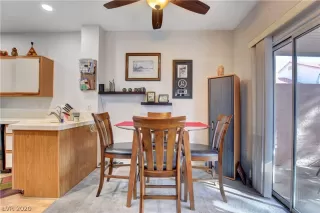 Photo #6: 2168794 Listing 