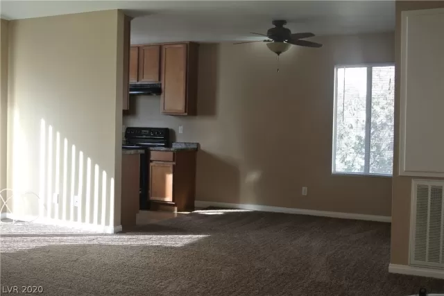 MLS: 2168796 Condo For Sale