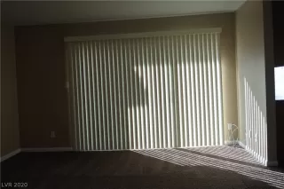 Photo #1: 2168796 Listing 