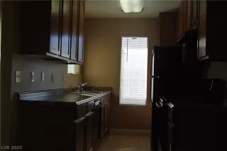 Photo #4: 2168796 Listing 