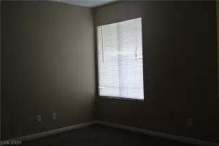 Photo #6: 2168796 Listing 