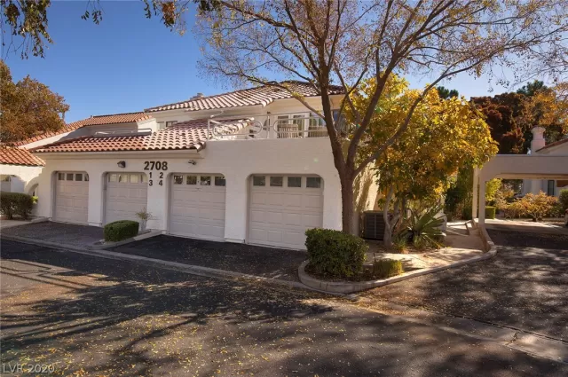 MLS: 2168798 Condo For Sale