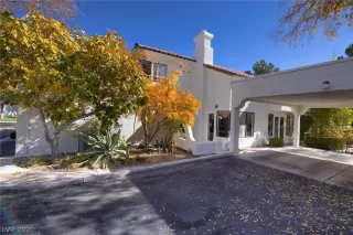 Photo #1: 2168798 Listing