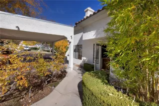 Photo #2: 2168798 Listing