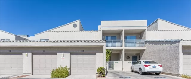 MLS: 2168848 Condo For Sale
