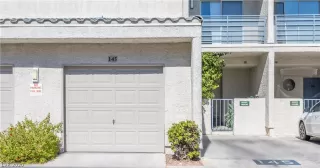 Photo #1: 2168848 Listing 