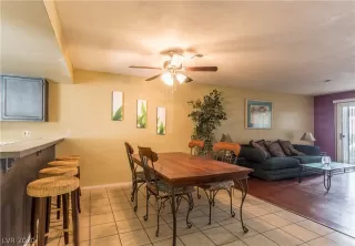 Photo #5: 2168848 Listing 