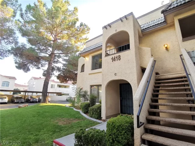 MLS: 2168872 Condo For Sale